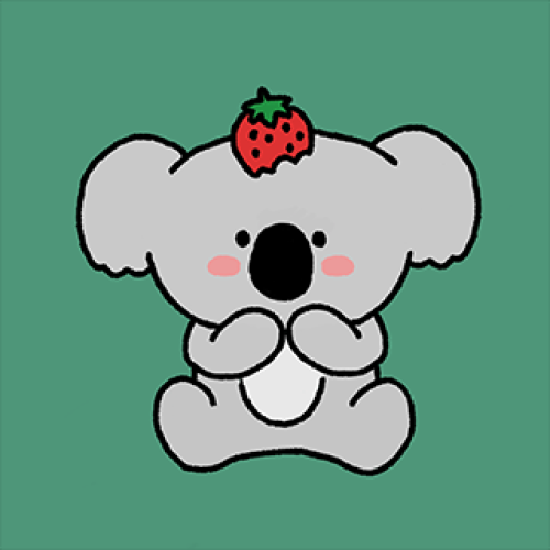 이미지