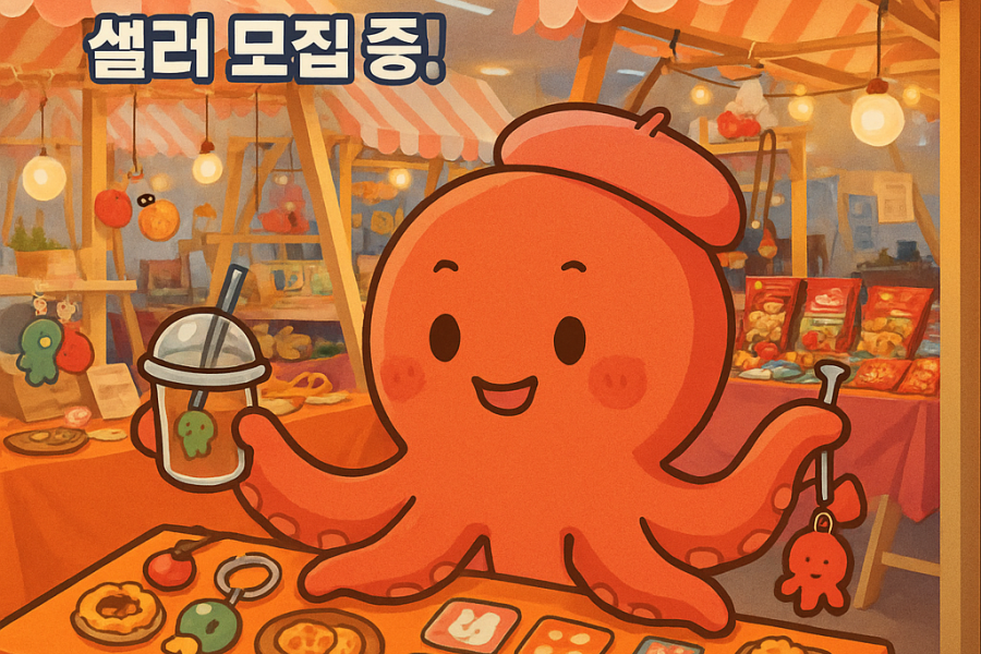 이미지