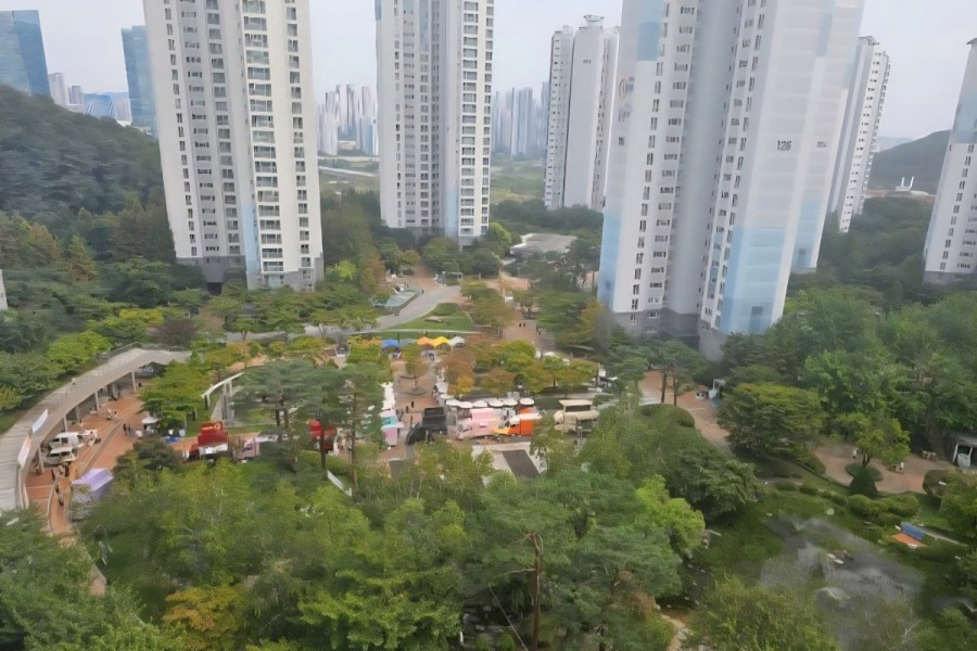 이미지